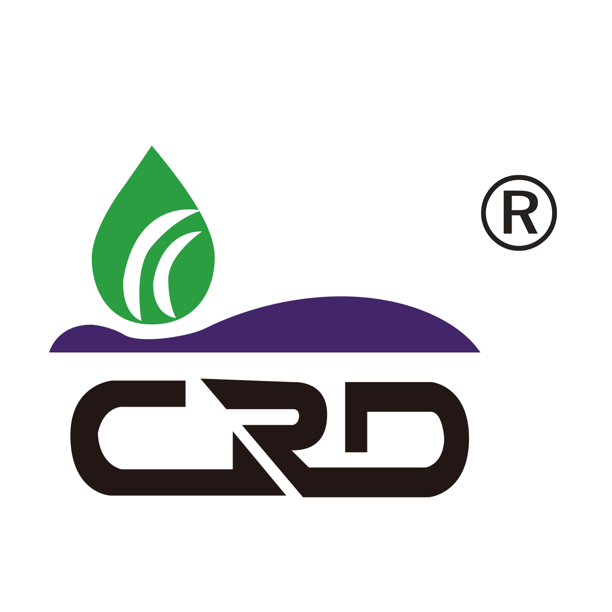 资阳高分子涤纶编织水带