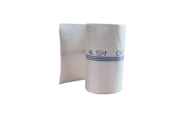 资阳水带型号的组成